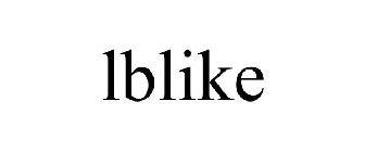 LBLIKE