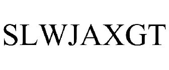 SLWJAXGT