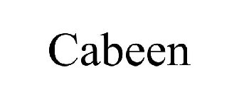 CABEEN