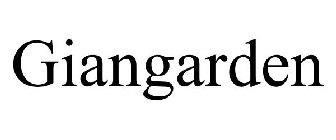 GIANGARDEN