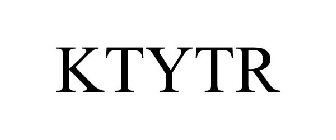 KTYTR