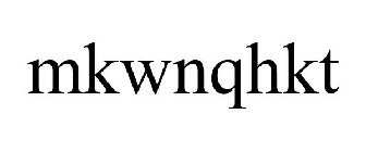 MKWNQHKT