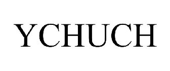 YCHUCH