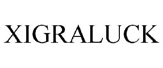 XIGRALUCK
