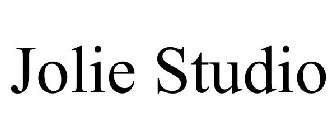 JOLIE STUDIO