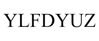 YLFDYUZ