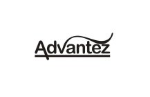 ADVANTEZ