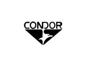 CONDOR