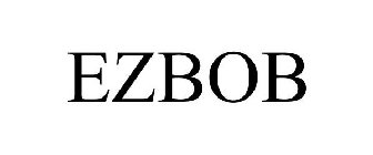 EZBOB