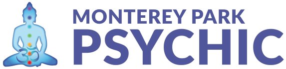 MONTEREY PARK PSYCHIC