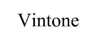 VINTONE