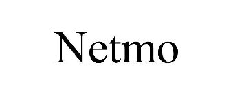 NETMO
