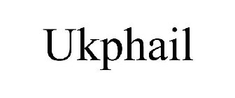 UKPHAIL