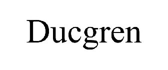 DUCGREN