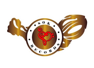 S.O.K RECORDS