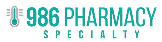 986 SPECIALTY PHARMACY