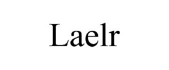 LAELR