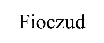 FIOCZUD