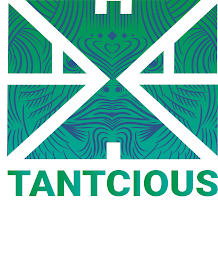 TANTCIOUS