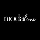 MODA LANE