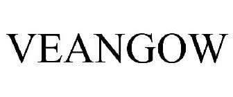 VEANGOW