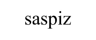 SASPIZ