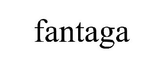 FANTAGA