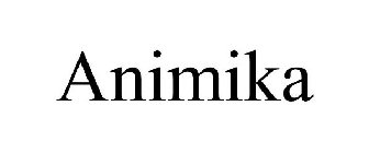 ANIMIKA