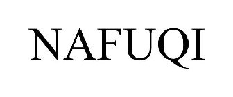 NAFUQI