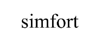 SIMFORT