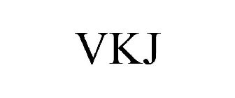VKJ