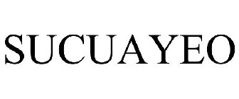 SUCUAYEO