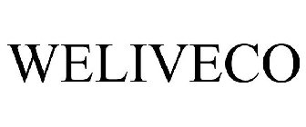 WELIVECO