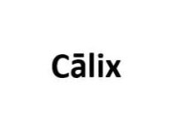 CALIX