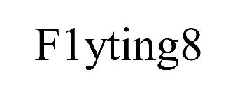 F 1YTING8