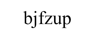 BJFZUP