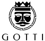 GOTTI