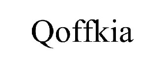 QOFFKIA