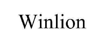 WINLION