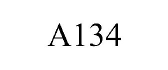 A134