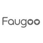 FAUGOO