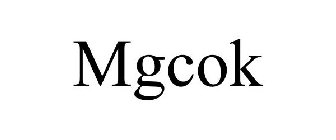 MGCOK