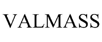 VALMASS