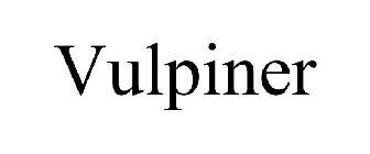 VULPINER