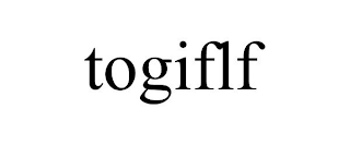 TOGIFLF