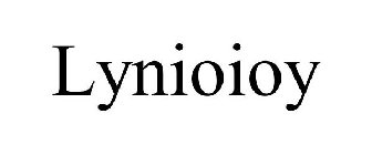 LYNIOIOY
