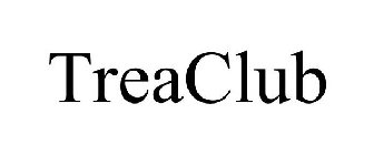 TREACLUB