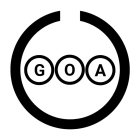 GOA
