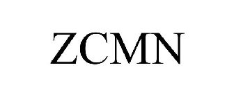 ZCMN