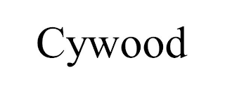 CYWOOD